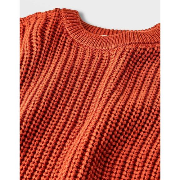 Baby Shaker Sweater & Bottom Set Cat & Jack 6-9 Months NWT - Picture 3 of 3